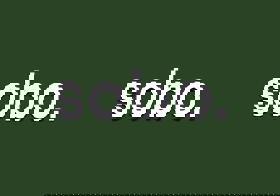 Sobo Hair Boutique