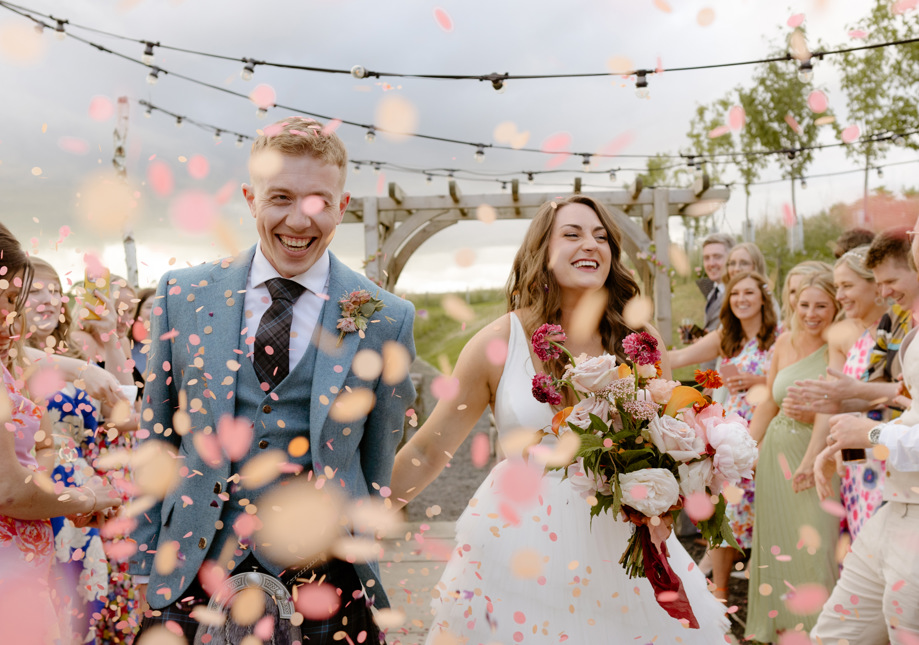 Wedding Planning & Co-ordination. Stress less, celebrate more ✨   We've Got You!