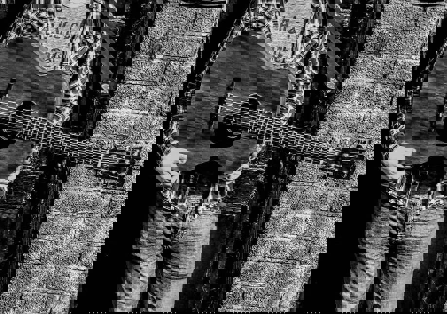 Scotland's Ultimate Wedding Party Starter – Dancefloors Full, Memories Forever!