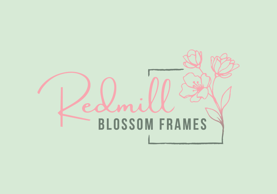 Bespoke 3D Wedding Flower Preservation, Handcrafted into Timeless Frame Art Redmill Blossom Frames specialises in bespoke 3D style wedding flower preservation and professional picture framing, creating timeless, sculptural pieces designed to be treasured for a lifetime.  Your wedding bouquet is more than just flowers, it holds memories, emotions, and moments you’ll never want to forget. At Redmill Blossom Frames, each bouquet is carefully preserved using professional techniques to retain its natural shape, colour, and depth, before being thoughtfully arranged into a three-dimensional display.  What sets this service apart is the unique combination of artistry and craftsmanship. As both a dedicated flower preservation artist and an experienced picture framer, every piece is built entirely from scratch in a West Lothian studio. From the intricate preservation process to the construction of each bespoke frame, no part of the work is outsourced.  Specialising exclusively in 3D style box frame designs with a depth of around 10cm, each arrangement is carefully composed to showcase the natural structure and movement of your flowers. This approach creates a more lifelike and striking result, allowing your bouquet to be displayed as it was on your wedding day.  Every design is completely bespoke, tailored to reflect your personal style and the story behind your bouquet. Whether you prefer a soft, romantic arrangement or a more structured, modern composition, each piece is created with balance, depth, and longevity in mind.  All frames are handcrafted using high-quality, conservation-grade materials, including UV-protective art glass to help minimise fading over time. A curated selection of frame finishes and layouts allows you to create a piece that complements both your home and your wedding aesthetic.  In addition to bridal bouquets, Redmill Blossom Frames also preserves: • Buttonholes and corsages • Memorial flowers • Anniversary bouquets • Special occasion florals  Products include: • Bespoke 3D box frames with dimensional floral arrangements • Deep-set frames designed to protect and showcase delicate blooms • Custom layouts incorporating ribbons, charms, and meaningful details • Heirloom-quality framed keepsakes, handcrafted from start to finish  Every piece is created with precision, care, and a deep respect for the sentiment behind the flowers. The result is not simply a frame, but a lasting piece of art that captures a moment in time in a truly dimensional way.