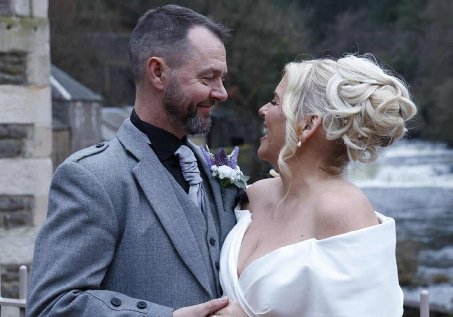 Hi, I’m Chris from Chris Batchelor Images. I’m a relaxed, documentary style wedding photographer passionately about capturing real moments, genuine emotions, and all the little details that make your wedding day unique. I pride myself on helping couples feel comfortable in front of the camera, creating natural photographs you’ll treasure for years to come. All wedding packages include a complimentary pre-wedding photoshoot. I’d love to hear from you and chat about your special day.