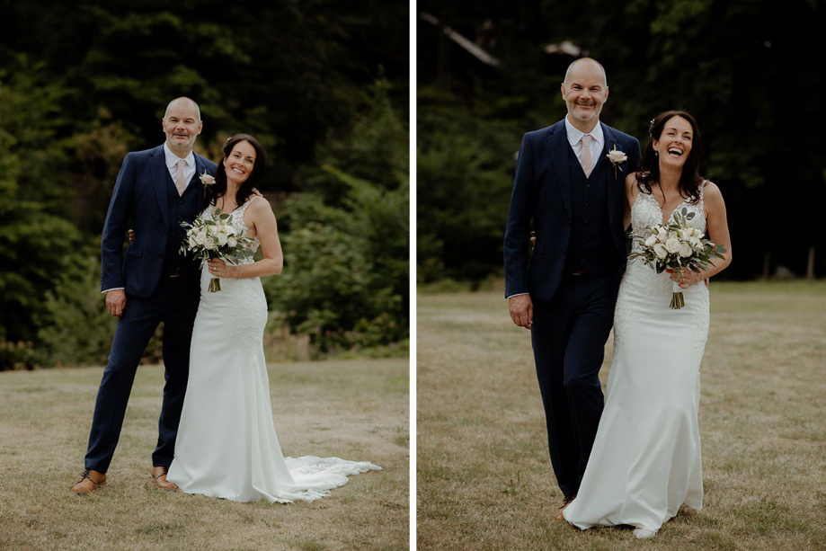 Couple portraits by Justyna Maria Photography