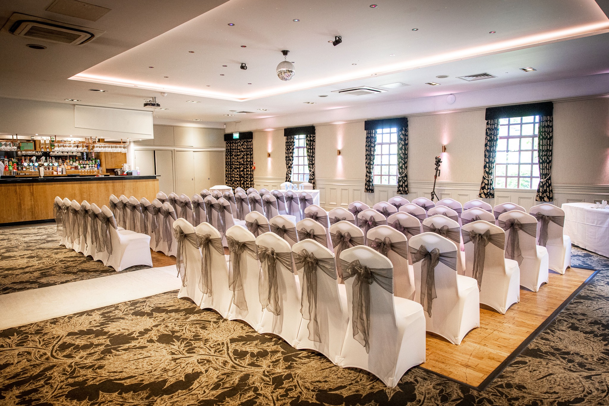 29 Of The Best Package Wedding Venues In Scotland 2024 29-of-the-best-package-wedding-venues-in-scotland-2024