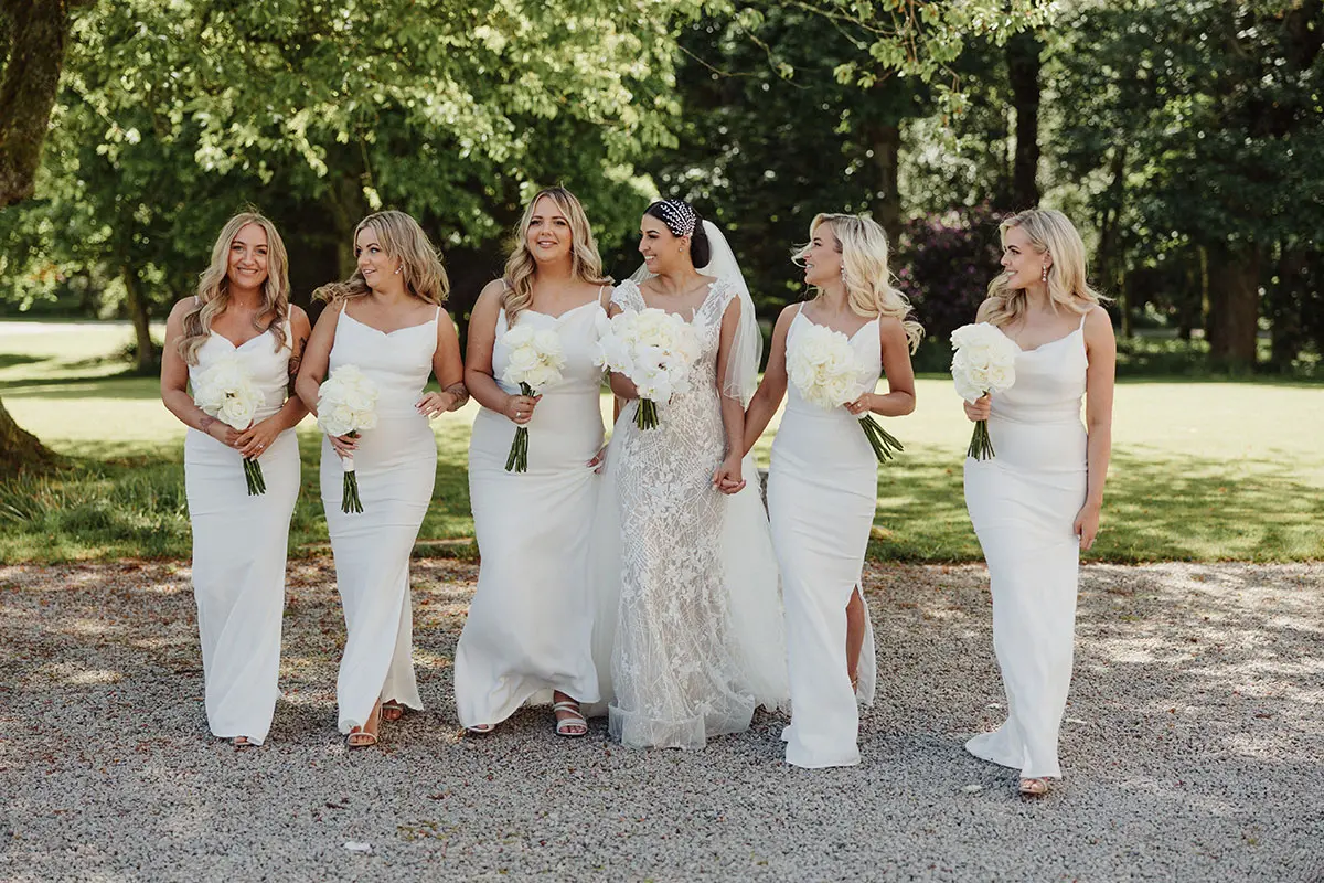 designer dresses edinburgh Wedding dresses Edinburgh, Bridal shops Edinburgh, Glasgow