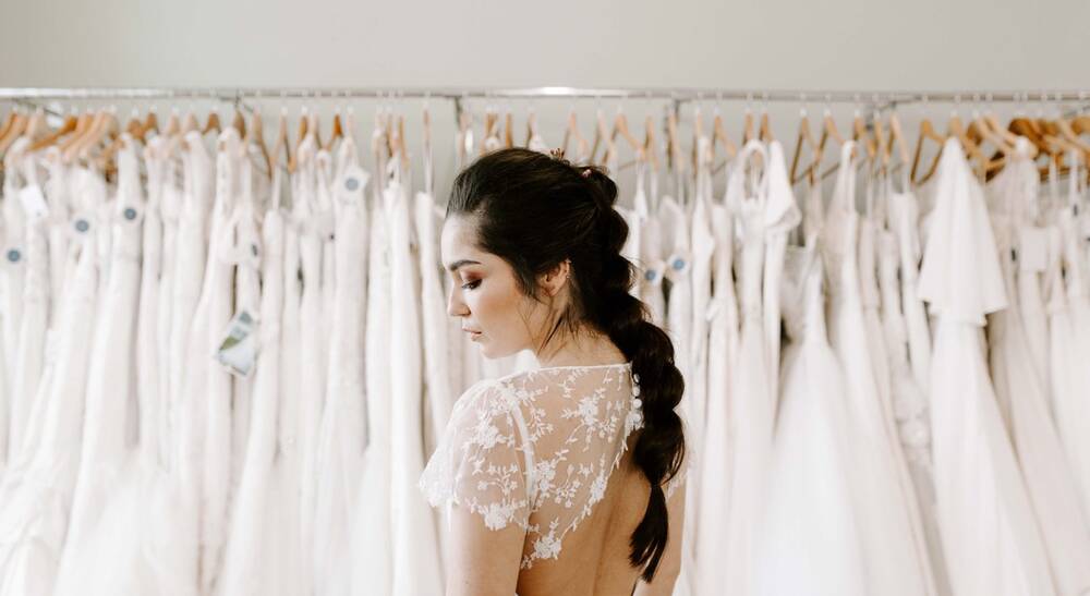 designer dress shops in glasgow Jennifer Glasgow | Ethical Independent Fashion Jennifer Glasgow