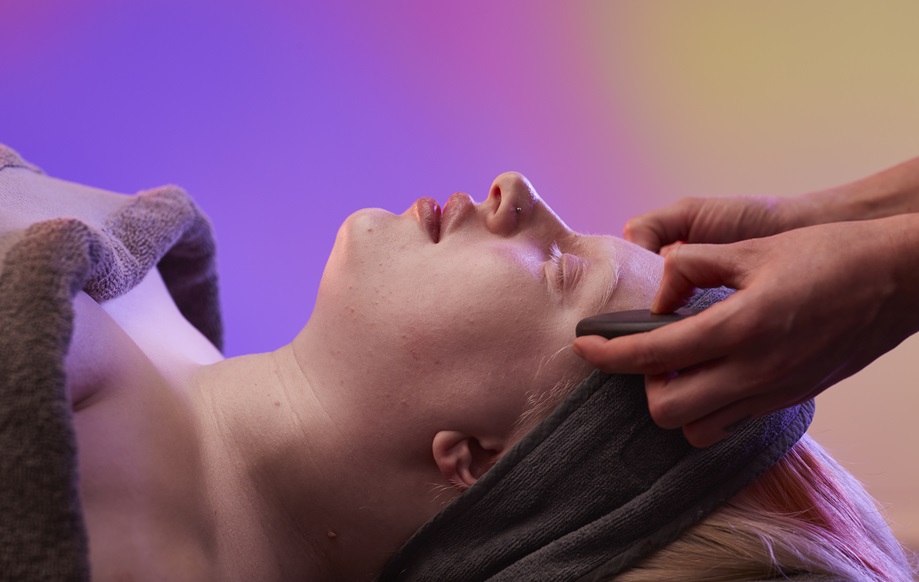 SEX AGENCY Glasgow Girls Glasgow