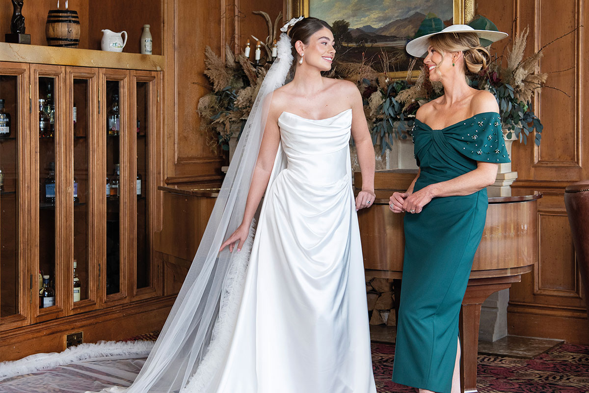 Green Mother In Law Wedding Attire 12 Wedding Gowns Ideas Wedding Gowns, Wedding, Wedding Dresses Green Mother In Law Wedding Attire 12 Wedding Gowns Ideas Wedding Gowns, Wedding, Wedding Dresses