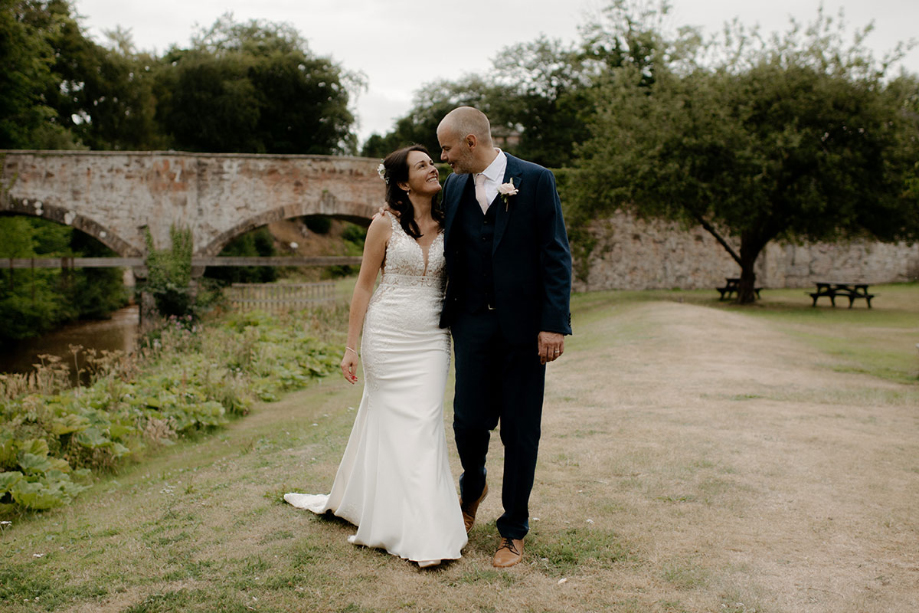 Couple portraits by Justyna Maria Photography