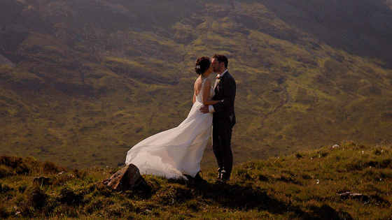 cuillin-mountains-isle-of-skye-elopement-cinematography-50mm-portrait