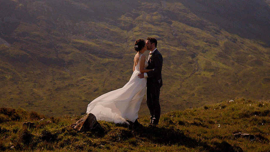 cuillin-mountains-isle-of-skye-elopement-cinematography-50mm-portrait