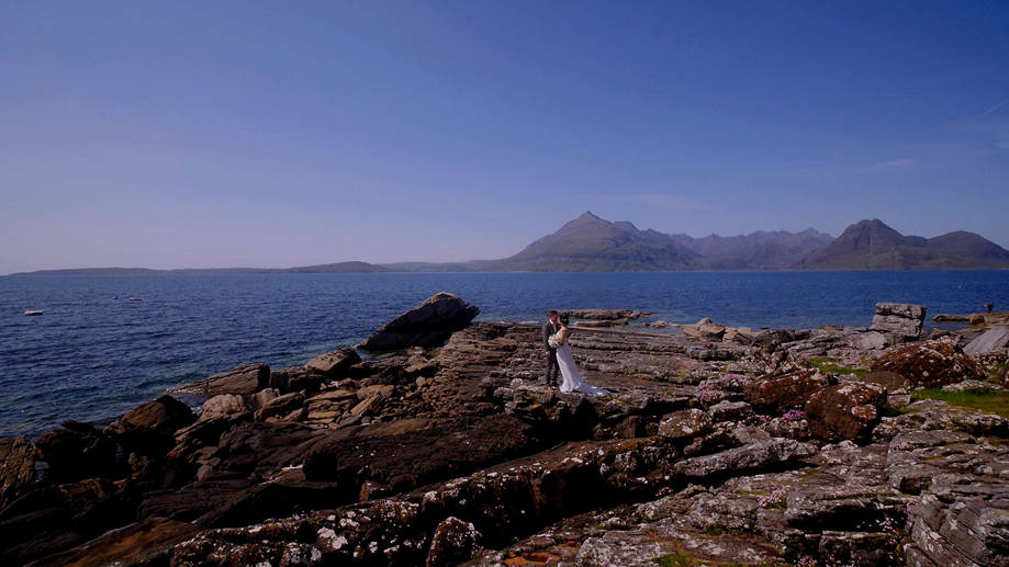 elgol-shore-isle-of-skye-wedding-drone-loch-coruisk-cuillins