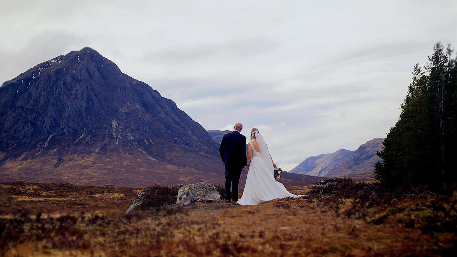 glencoe-elopement-wedding-film-kingshouse-hotel