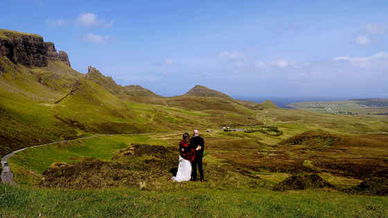 quiraing-isle-of-skye-elopement-drone-photography-cinematography