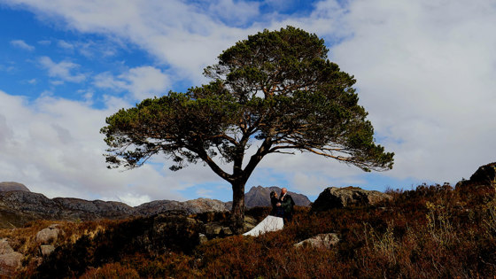 shieldaig-lodge-wedding-film-loch-maree-emily-dylan