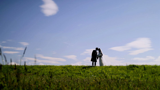 wedding-portrait-culloden-battlefield-inverness-kingsmills-hotel