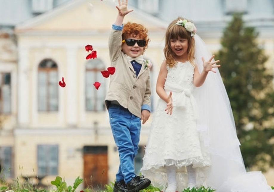 Exclusive Wedding Nanny Services: Ensuring Elegance, Joy, and Peace of Mind  Your wedding day is a once-in-a-lifetime celebration, and every detail deserves the utmost care—especially the happiness and safety of your youngest guests. Our premier Wedding Nanny Service provides bespoke childcare tailored to your elegant occasion, offering a seamless blend of professionalism, discretion, and heartfelt care.  Why Choose Us?  Expert Caregivers: Our experienced nannies are vetted, certified, and impeccably trained to handle all age groups with grace and attention.  Seamless Integration: Whether it's entertaining toddlers or soothing infants, our team blends seamlessly into your event, ensuring minimal disruption and maximum enjoyment.  Luxury Entertainment: From curated activities to child-friendly wedding-themed crafts, we create a joyful, engaging atmosphere for your little ones.  Discretion & Elegance: Our nannies dress to match the tone of your wedding, maintaining the sophisticated ambiance you’ve envisioned.   Our Services Include:  Supervision during the ceremony and reception  Customized activity plans to match your wedding theme  Nap and quiet zones for younger children  Babysitting during speeches, toasts, and late-night dancing  Overnight accommodations for VIP childcare services   Let us take the worry out of managing your younger guests so you and your loved ones can focus on what matters most—celebrating your love story.  Book Today for a Flawless Wedding Experience  Contact us to arrange a consultation and discover how our Wedding Nanny Service can enhance your special day. Early bookings are recommended to secure our elite team for your wedding.  Your vision. Our expertise. A perfect day for all.