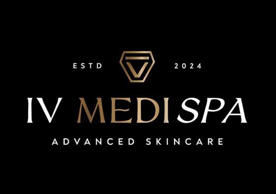 ivmedispa logo
