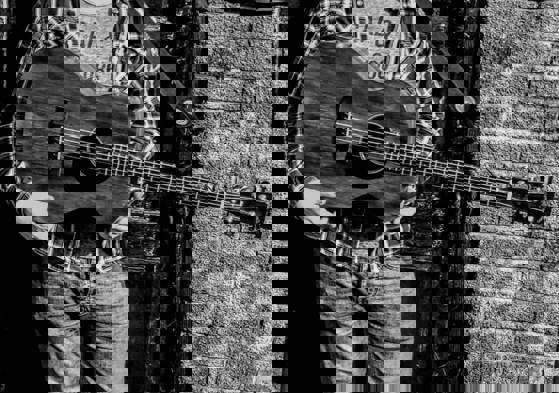 Scotland's Ultimate Wedding Party Starter – Dancefloors Full, Memories Forever!